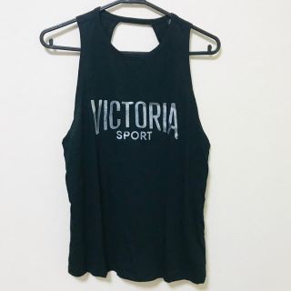 ヴィクトリアズシークレット(Victoria's Secret)のTMM様専用　ブラック　グレー(ヨガ)