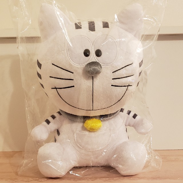虎ノ門 とらのもん ぬいぐるみ | フリマアプリ ラクマ