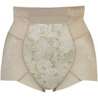 ウィング(Wing)の新品☆ワコール☆Wing☆ハミデンヌおなかキレイPants☆春夏素材☆１０(その他)