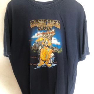 ディズニー(Disney)のAGA様専用(Tシャツ/カットソー(半袖/袖なし))