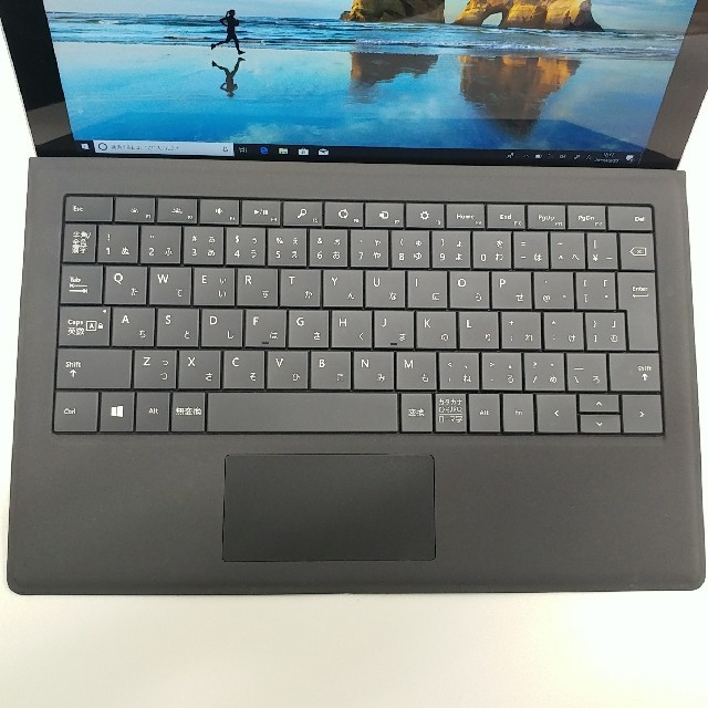 MicroSoft Surface Pro 3 売れ筋ランキングも holderbat.alsace-日本