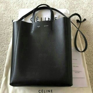 celine - セリーヌ スモールカバの通販｜ラクマ