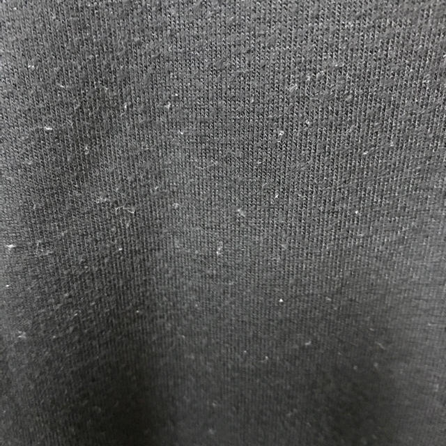 OLLINKARI(オリンカリ)のロングTシャツ キッズ/ベビー/マタニティのキッズ服女の子用(90cm~)(Tシャツ/カットソー)の商品写真
