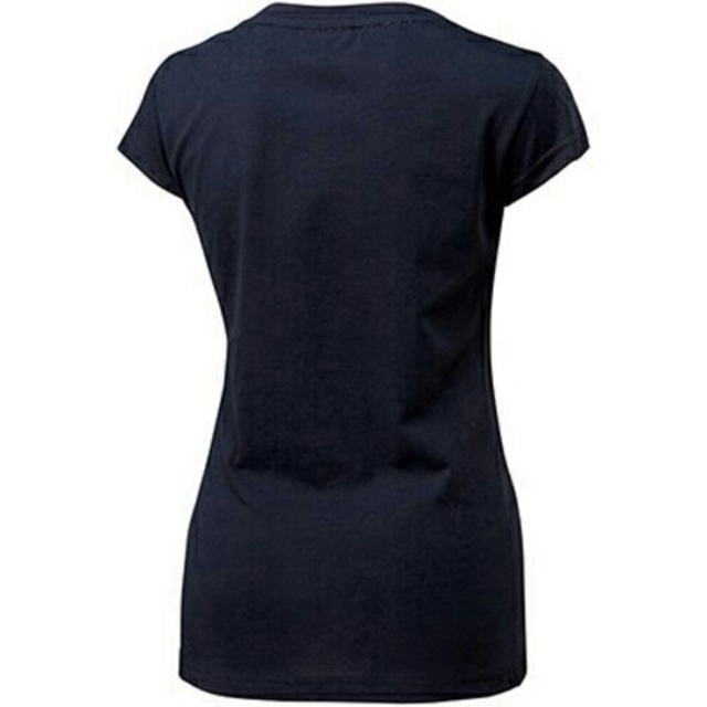 Reebok(リーボック)のReebok CLASSIC レディース Tシャツ レディースのトップス(Tシャツ(半袖/袖なし))の商品写真