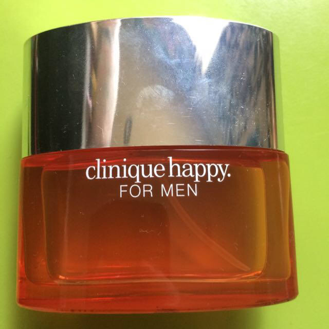 CLINIQUE(クリニーク)のメンズ香水 Clinique  その他のその他(その他)の商品写真