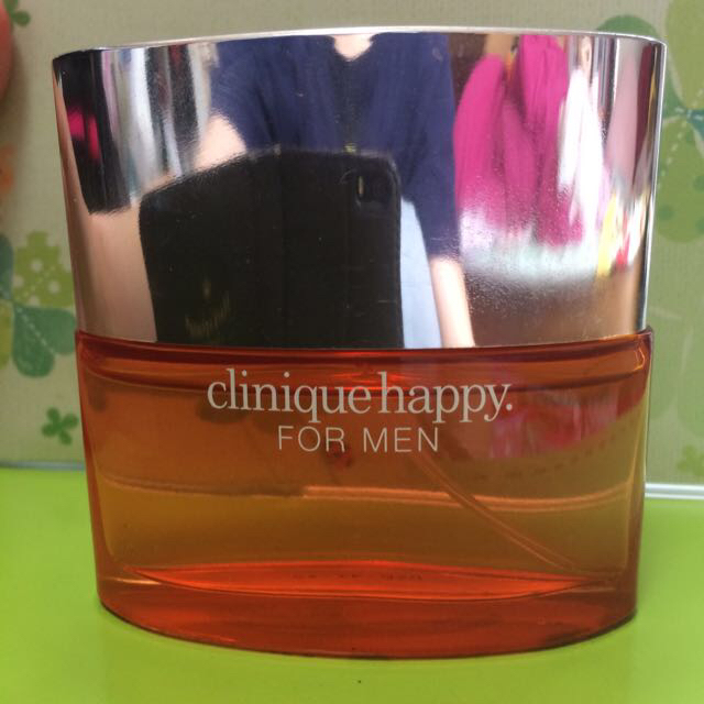 CLINIQUE(クリニーク)のメンズ香水 Clinique  その他のその他(その他)の商品写真