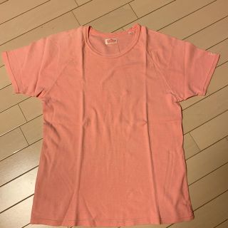 ハリウッドランチマーケット(HOLLYWOOD RANCH MARKET)のひいらぎ様専用 ハリウッドランチマーケット  4(Tシャツ/カットソー(半袖/袖なし))