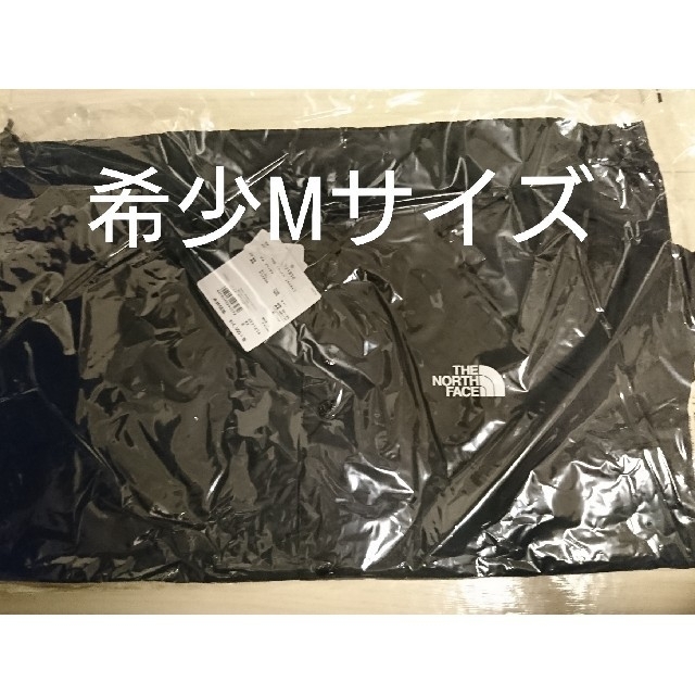 THE NORTH FACE(ザノースフェイス)のザ ノースフェイス コーチ ジャケット COACH JACKET メンズのジャケット/アウター(ナイロンジャケット)の商品写真