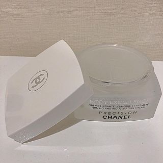 シャネル(CHANEL)の【Mchan専用】ご購入はお控えくださいませ(ボディクリーム)