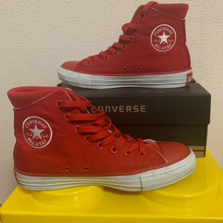 コンバース(CONVERSE)のコンバース オールスター ハイカット(スニーカー)