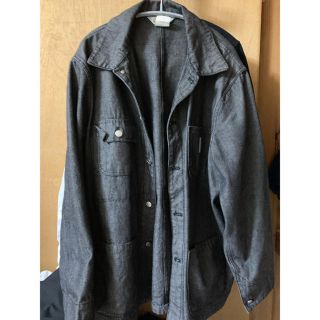 カーハート(carhartt)のカーハート カバーオール(カバーオール)