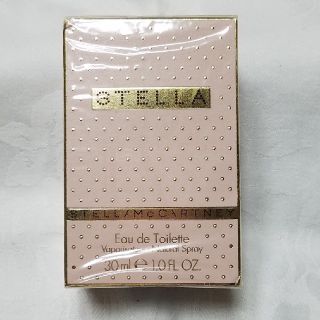 ステラマッカートニー(Stella McCartney)のステラマッカートニー　オードトワレ(香水(女性用))