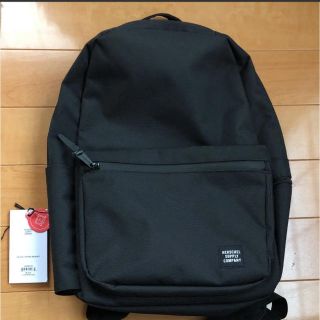 ハーシェル(HERSCHEL)のハーシェルサプライ リュック バックパック PC(リュック/バックパック)