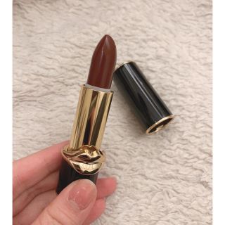 セフォラ(Sephora)のSango 様 Pat Mcgrath リップスティック(口紅)