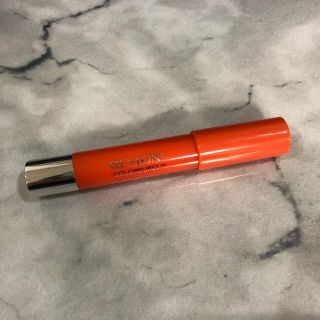 レブロン(REVLON)のレブロン クレヨンリップ(口紅)