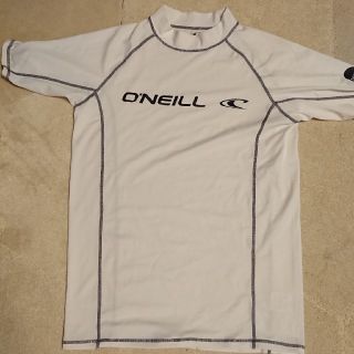 オニール(O'NEILL)のオニール ONEILL ラッシュガード L(水着)