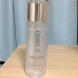 オルビス(ORBIS)のmoneさま専用 オルビス ユー アンコール ローション 化粧水《180ml》(化粧水/ローション)