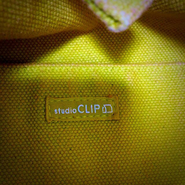 STUDIO CLIP(スタディオクリップ)のstudio CLIP☆ショルダーバック レディースのバッグ(ショルダーバッグ)の商品写真