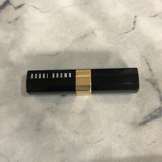 ボビイブラウン(BOBBI BROWN)のBOBBI BROWN リップ(口紅)