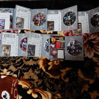 BANDAI - 仮面ライダー555 DVD 1-13巻セットの通販 by