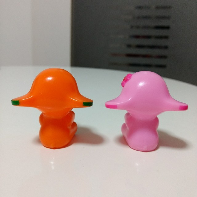 昭和レトロ 汗ばみ ソフビ 人形 指人形 キーホルダー サトちゃん 昭和レトロ 汗ばみ ソフビ 人形 指人形 キーホルダー サトちゃん