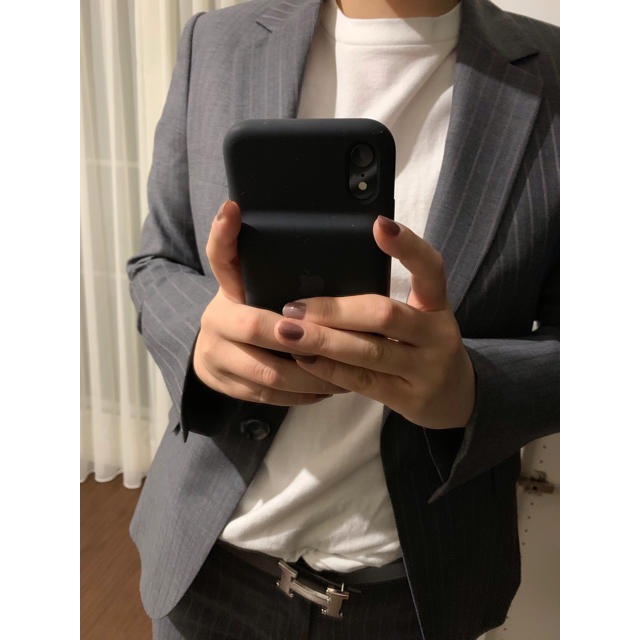 WOOL スーツ上下セット | gellonautos.cl