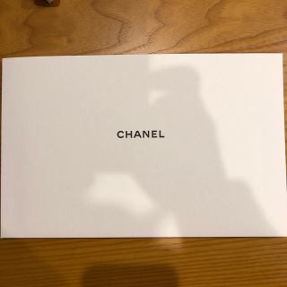 シャネル(CHANEL)のシャネル♩ノベルティ♩ハワイ(ノベルティグッズ)