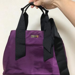 ケイトスペードニューヨーク(kate spade new york)のケイトスペード バッグ(トートバッグ)