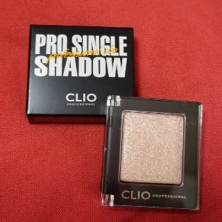 3月購入★G10★アイシャドウ★クリオ★ペリペラ★CLIO★指原莉乃(アイシャドウ)