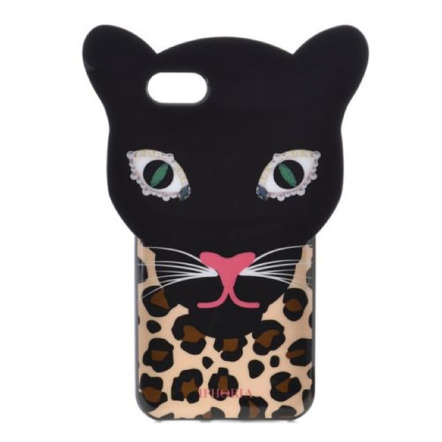 IPHORIA - 新品♡ iPhone8/iPhone7対応  アイフォリア Leo  大特価‼️の通販 by B's  shop｜アイフォリアならラクマ