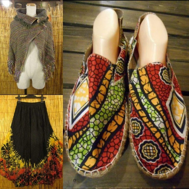 ROSE様】専用 人気商品は 4068円引き stockshoes.co