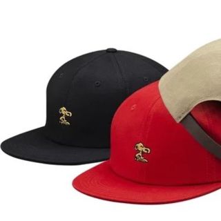 シュプリーム スヌーピー キャップ(メンズ)の通販 17点 | Supremeの シュプリーム スヌーピー キャップ(メンズ)の通販 17点 | Supremeの