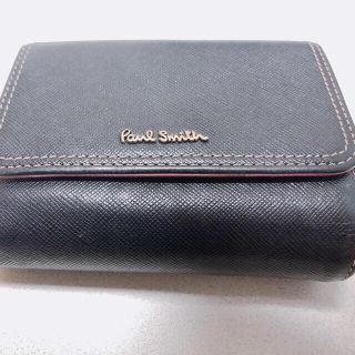 ポールスミス(Paul Smith)の財布 Paul Smith(財布)