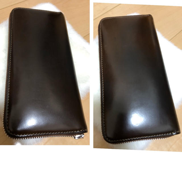 ワイルドスワンズ kf-001-