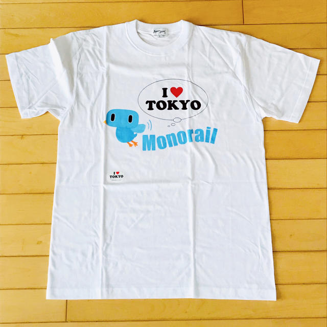 ＊メンズ Tシャツ＊ Lサイズ メンズのトップス(Tシャツ/カットソー(半袖/袖なし))の商品写真