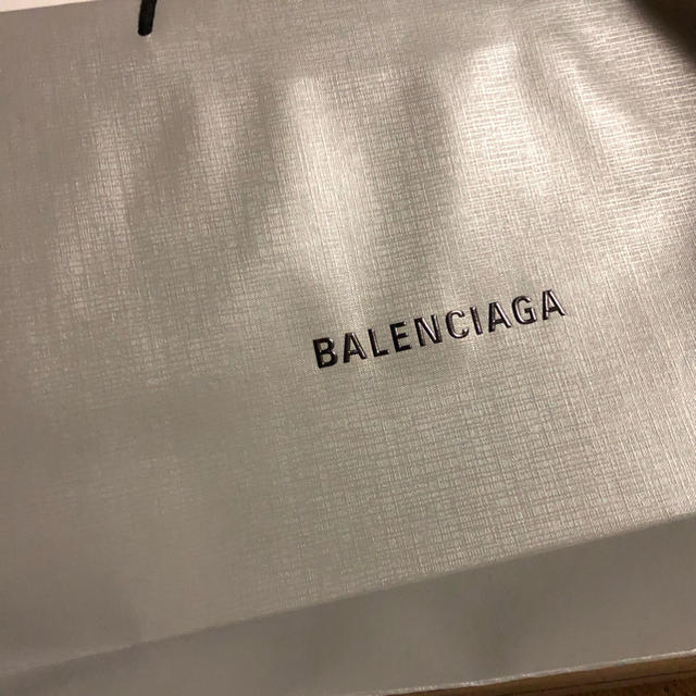 BALENCIAGA Track Sneaker 41 Orange