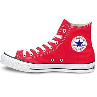 コンバース(CONVERSE)のconverse オールスター ハイカット (スニーカー)