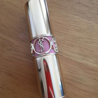 サンローラン(Saint Laurent)のYSL LIP(その他)