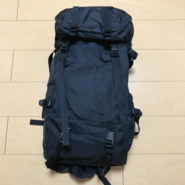 PORTER　バックパック　EXTREME　30Ｌ