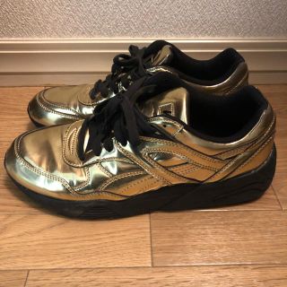 プーマ(PUMA)のPUMA スニーカー(スニーカー)