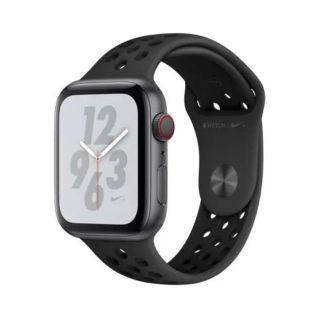 アップルウォッチ(Apple Watch)のkikomi252 様 専用(腕時計(デジタル))