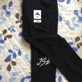三代目 J Soul Brothers(スウェット)のフリマアイテム一覧 三代目 J Soul Brothers(スウェット)のフリマアイテム一覧