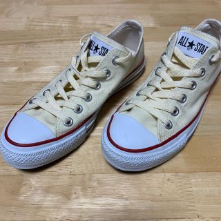 コンバース(CONVERSE)のconverse コンバース スニーカー(スニーカー)