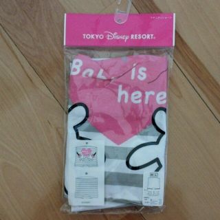 ディズニー パンツ マタニティの通販 25点 Disneyのキッズ ベビー マタニティを買うならラクマ