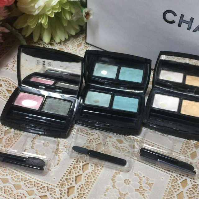 CHANEL(シャネル)の＊pippi様専用＊ コスメ/美容のベースメイク/化粧品(その他)の商品写真