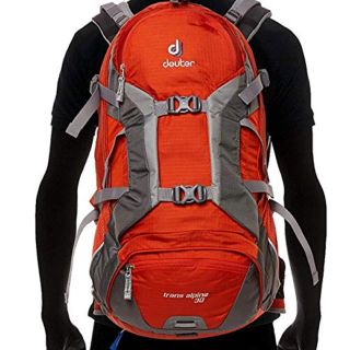 ドイター(Deuter)のトキヨ様専用(バッグ)