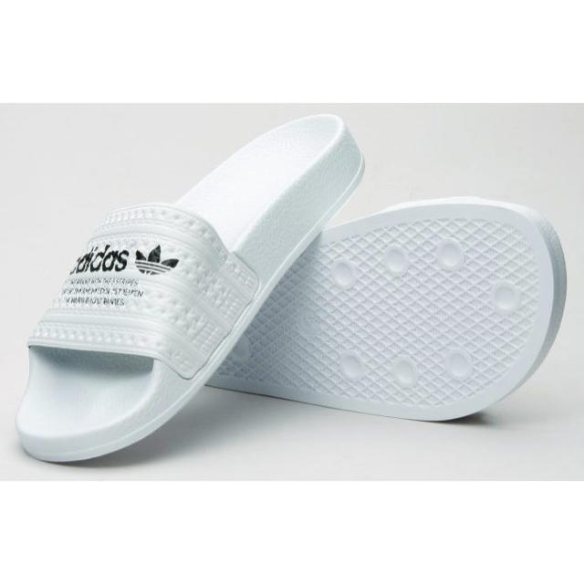adidas(アディダス)のアディダス サンダル レディースの靴/シューズ(サンダル)の商品写真