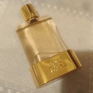 クロエ(Chloe)のChloe ラブクロエ 5ml (香水(女性用))