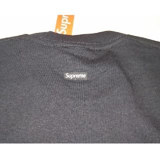 超可爱 SUPREME SUPREME マーヴィンゲイ Marvin Marvin Gaye