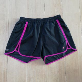 アシックス(asics)の＊銀二様専用＊アシックス　ランニングパンツ(ウェア)